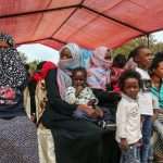 Refugees in Libya abused in arbitrary detention
