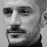Russia kills French photojournalist in Ukraine