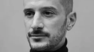 Russia kills French photojournalist in Ukraine
