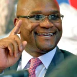 Investigation into African Ambassador death still ongoing
