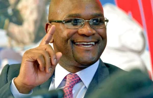 Investigation into African Ambassador death still ongoing