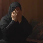 Syrian women speak out about torture in Assad’s prisons