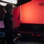 Tunisian film festival celebrates female filmmakers