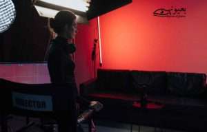 Tunisian film festival celebrates female filmmakers