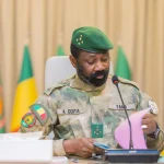 Mali introduces ,000 visa fee on US visitors