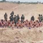 Ben-Gvir encourages death penalty for Palestinian hostages