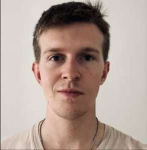 Eddie Monkman: Libyan politics is about personalities, not policies