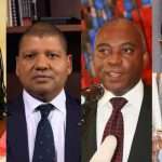Ivorian elections: campaign kick off for remaining 5 candidates