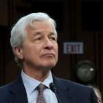 US industries to receieve .5 trillion plan from JP Morgan CEO