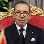 Social protection spending increased to  billion in Morocco