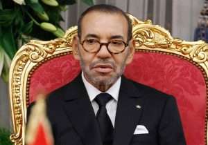 Social protection spending increased to  billion in Morocco