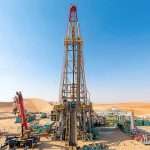 New oil discovery made in central Libyan basin