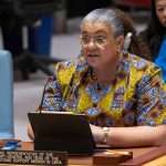 UN mission in Libya announces inclusive participant criteria