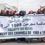 Mauritania: Victims of ethnic violence offered compensation