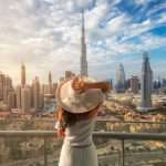 MENA tourism economy set to explode by 2032