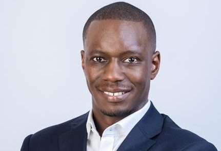 Mugwe Manga: Africa’s best energy choice is geothermal