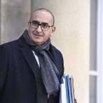 France-Algeria: New Interior Minister wants to renew dialogue