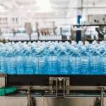 Oman: two die after drinking contaminated water from Iran