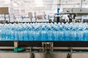 Oman: two die after drinking contaminated water from Iran