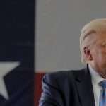US plan for Gaza branded as “colonial”