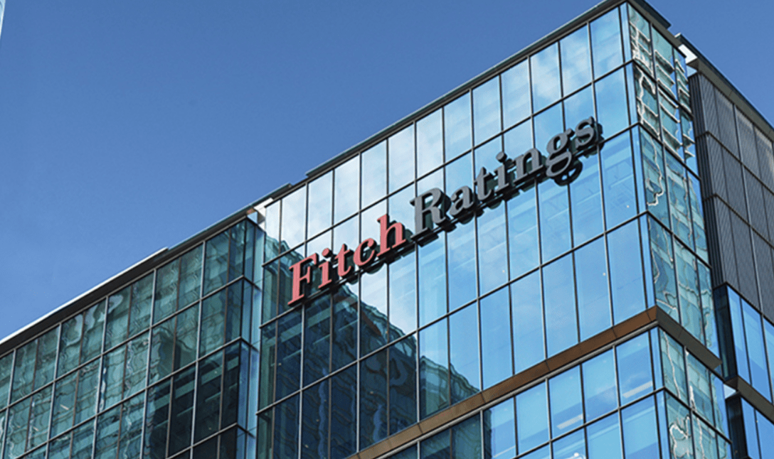 Reports confirm Morocco’s stable investment-grade rating