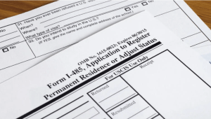 Burkina Faso rejects deportee proposal after US Visa suspension