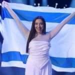 Eurovision delays Israel participation vote to December