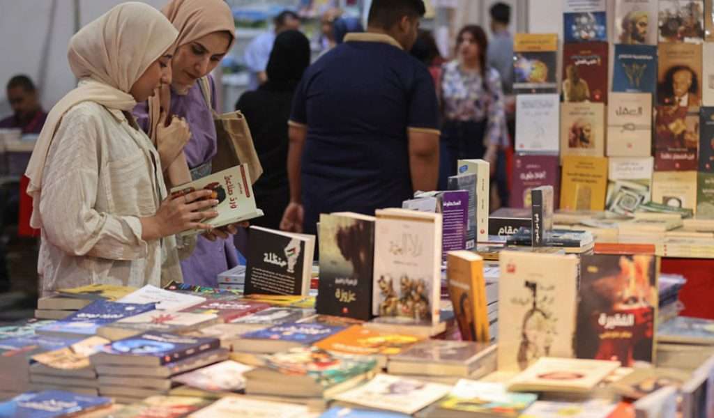 Iraq: women “second class citizens” under status law amendment