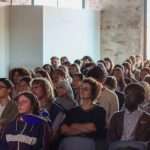 Italy: conference celebrates art and architecture of Arab world