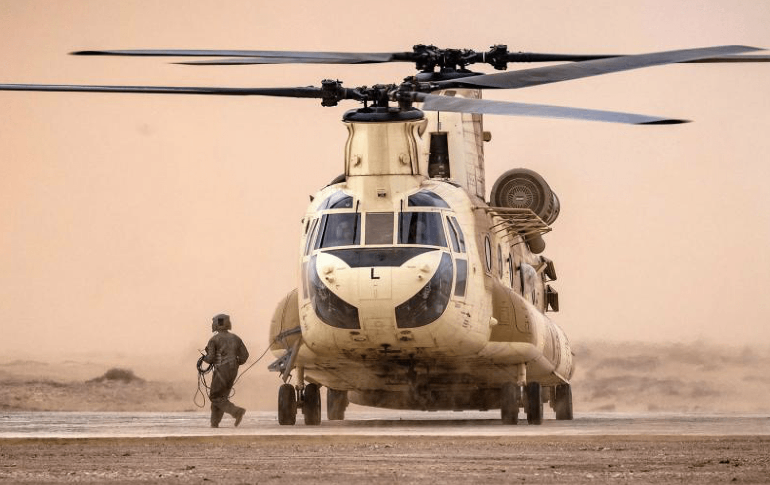 Morocco’s 2026 finance bill increases military budget