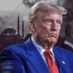 Trump-Putin Hungary summit likely to be delayed