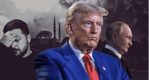 Trump-Putin Hungary summit likely to be delayed