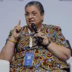 UN mission in Libya unveils measures for selecting participants