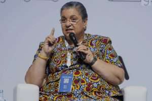 UN mission in Libya unveils measures for selecting participants