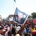 Madagascar’s youth outraged over PM appointment