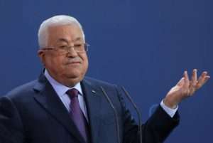 Is the UNRWA hindering the Palestinian Authority’s reformation?
