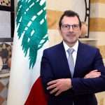 Lebanon Minister urges stronger AI regulation from governments