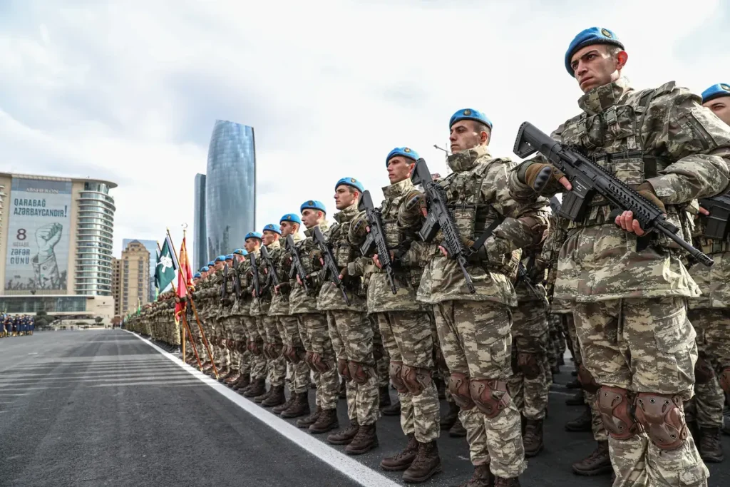 Türkiye enters Niger to help fight jihadists Türkiye enters Niger to help fight jihadists
