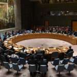 Western Sahara: UN Security Council to vote on autonomy plan