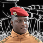 Burkina Faso’s silent purge: Voices vanish under junta rule