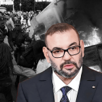 Morocco’s Gen Z protests: Why violence entered the chat