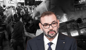 Morocco’s Gen Z protests: Why violence entered the chat