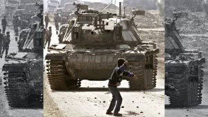 Palestinians reject calls for Hamas disarmament