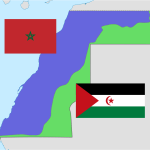 Poland officially declares support for Moroccan autonomy plan