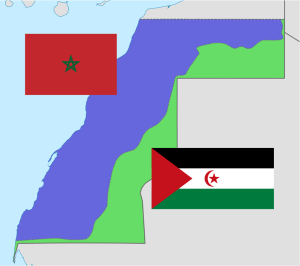 Poland officially declares support for Moroccan autonomy plan