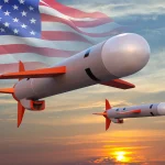 Russia slams U.S. over Ukraine missiles and Moldova elections