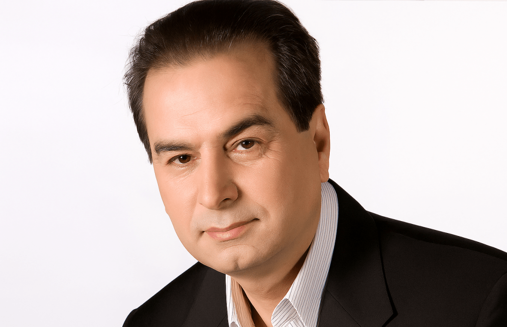 Jasim Al-Azzawi: Egypt’s silent crisis and the paradox of stability