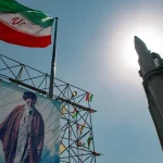 Iran considers restrictions on nuclear programme “terminated”