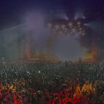 Morocco and Tunisia: How music shapes culture and youth