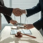 Morocco: Interior Ministry investigates bribery allegations